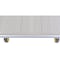 Vestil Aluminum Platform Truck, 24" x 48" AFT-48-NM - alternate 9